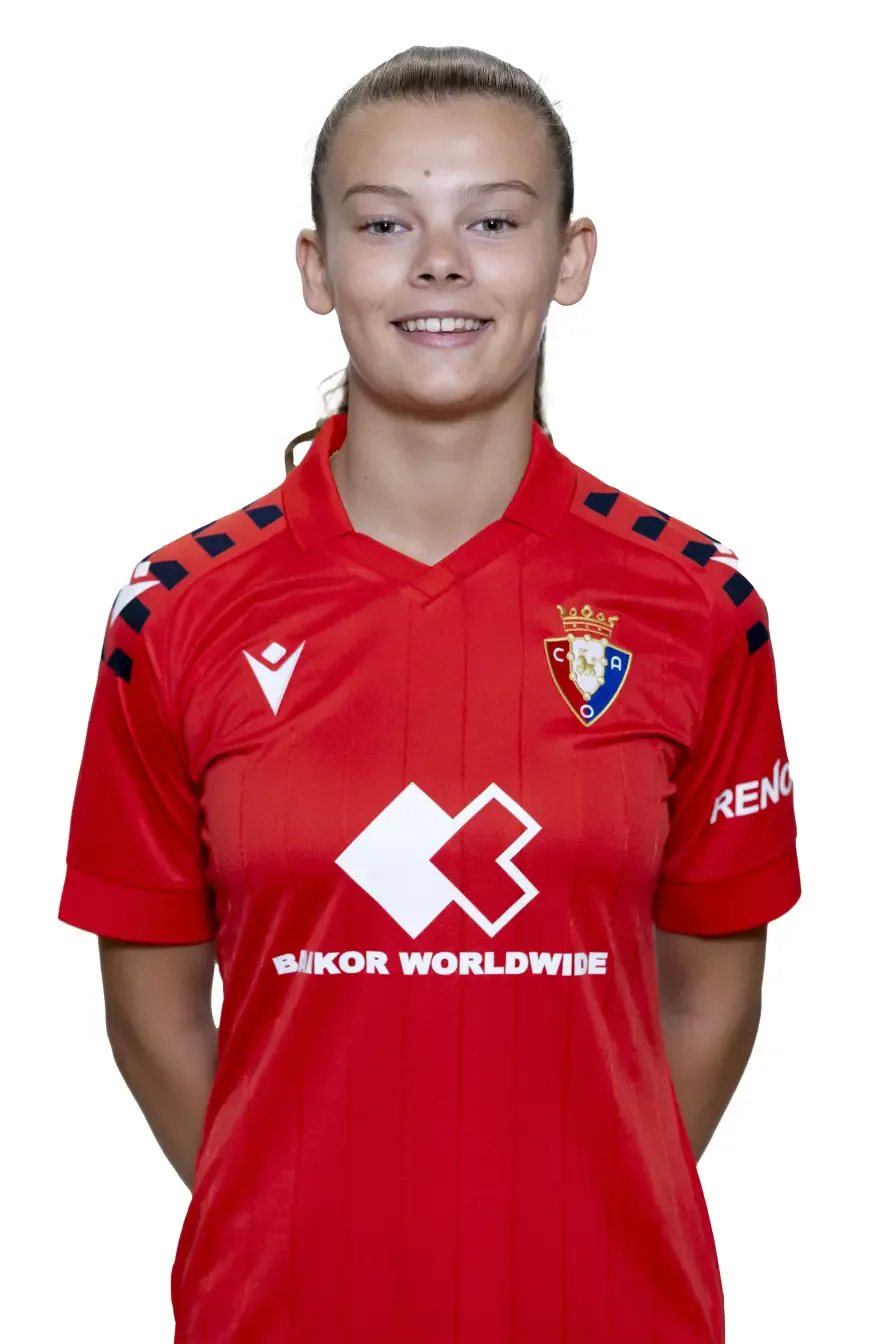 ANJA