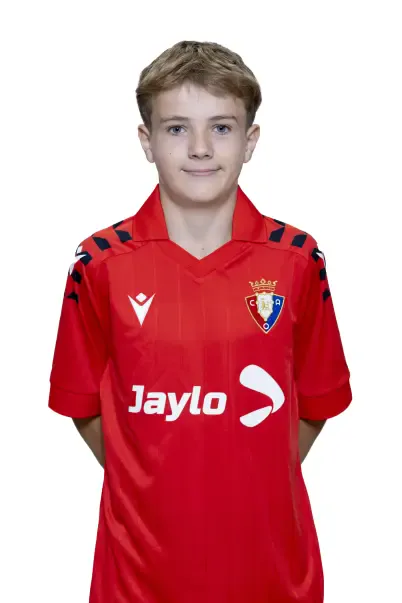 ARTURO 