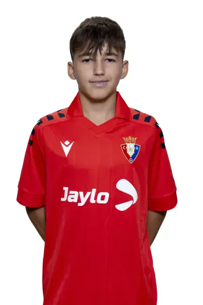 ASIER