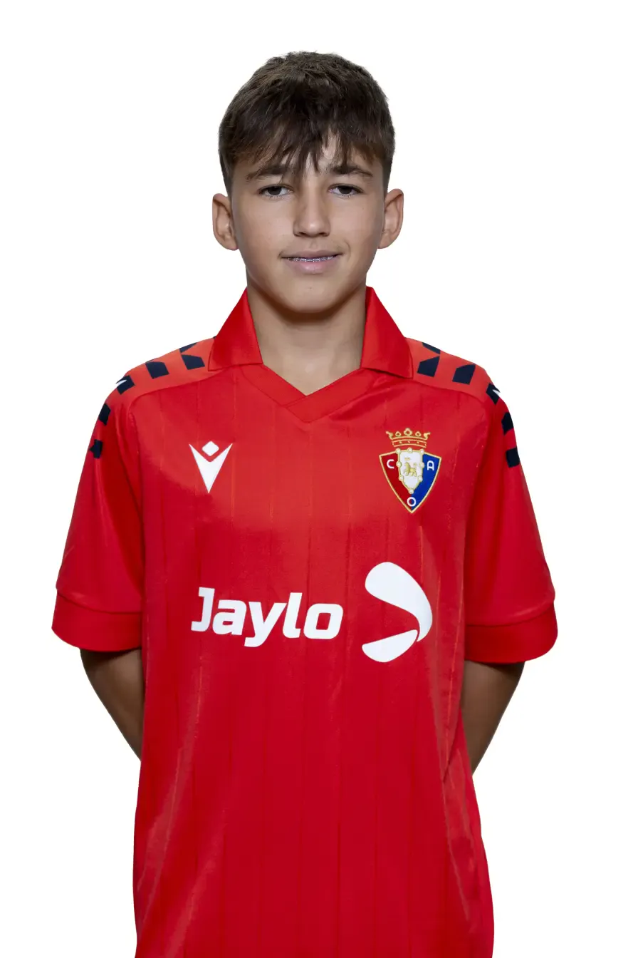 ASIER