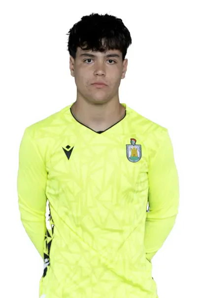 ASIER