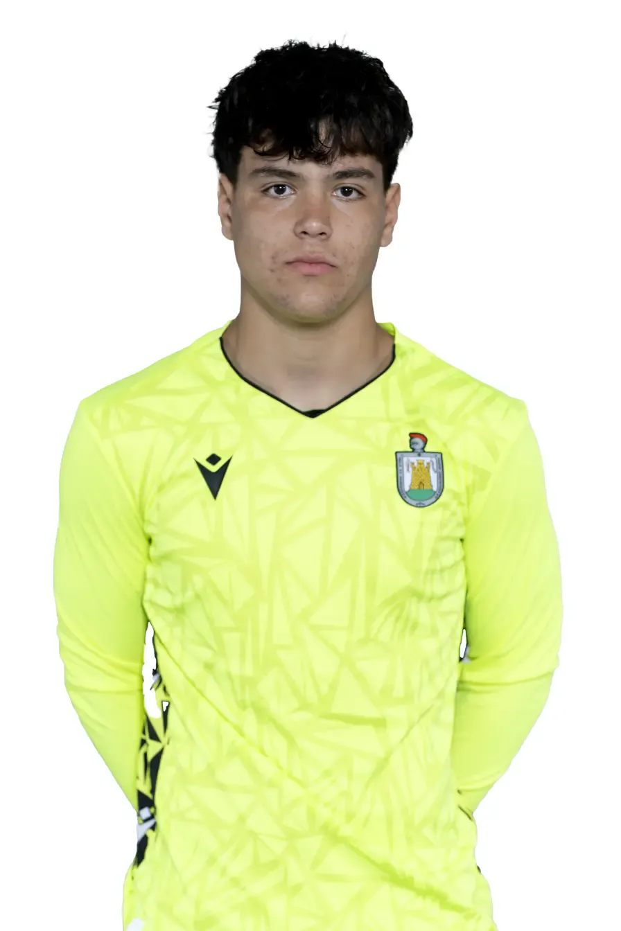 ASIER