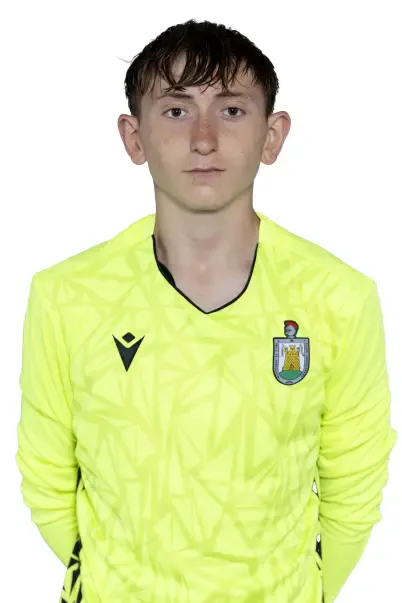 ASIER
