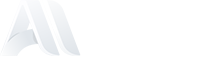 Aitiyu