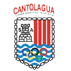 C.D. Cantolagua Femenino A