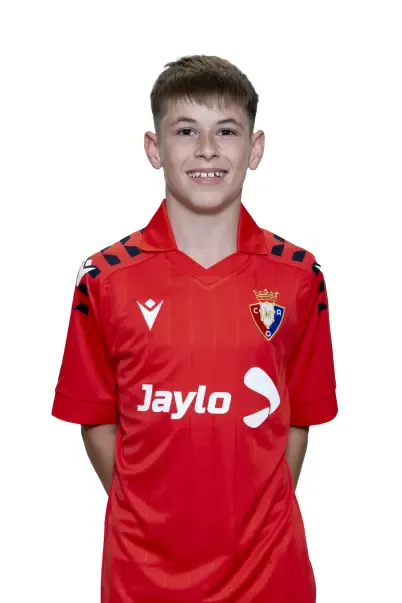 CÉSAR 