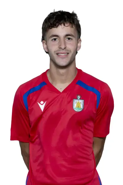 CRISTIAN