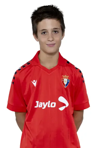 DANIEL 