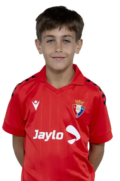 DANIEL 