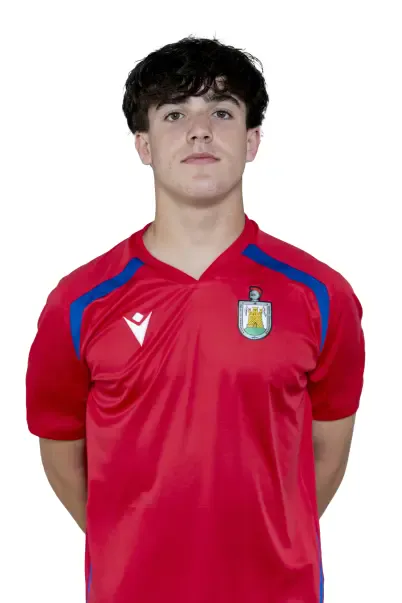 DANIEL