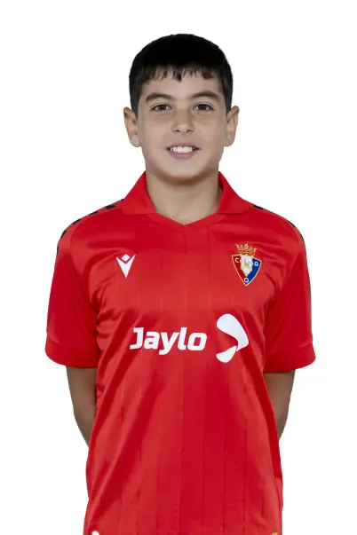 DARIO 