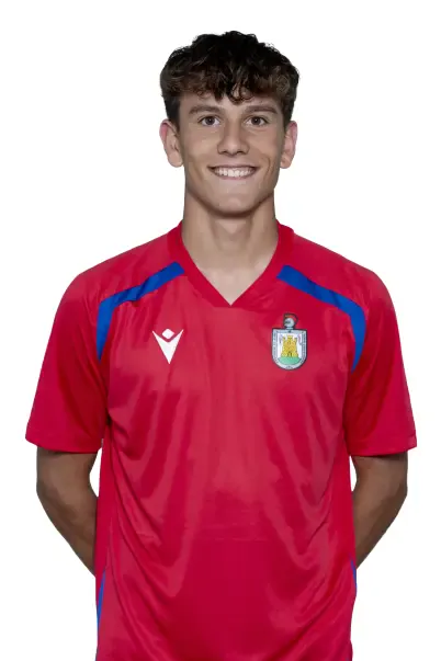 DINIS