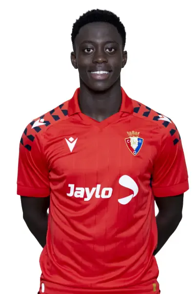 DJIBY