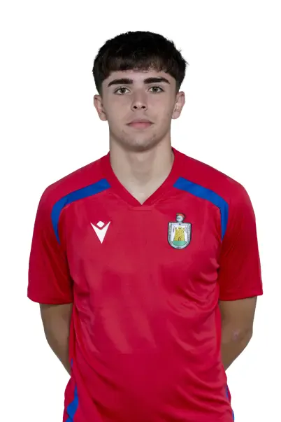 ENRIQUE