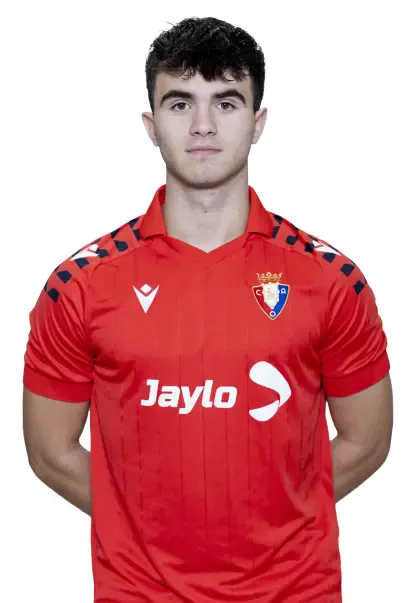 ENRIQUE