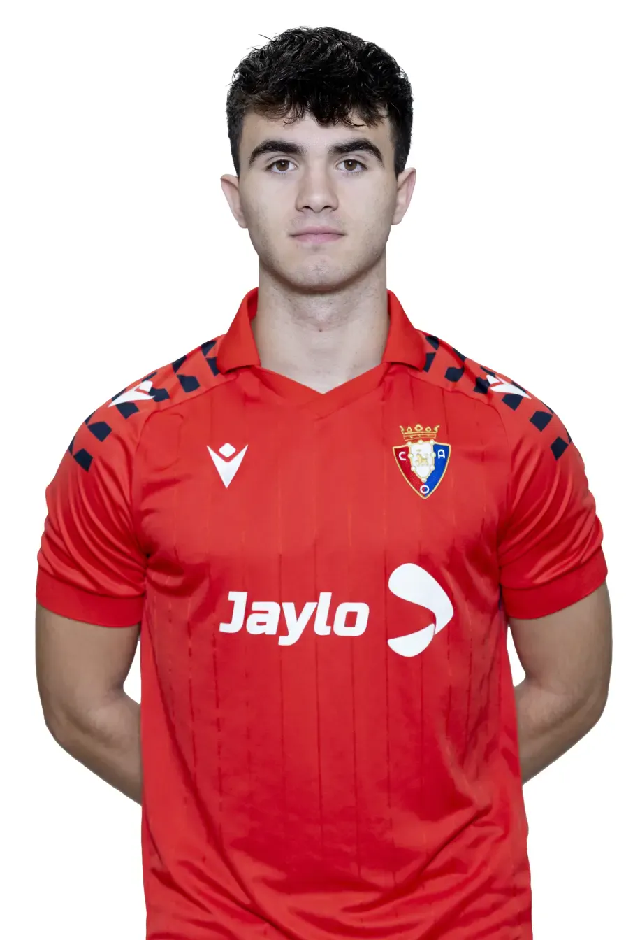ENRIQUE