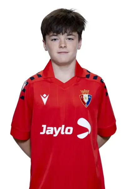 ERIK