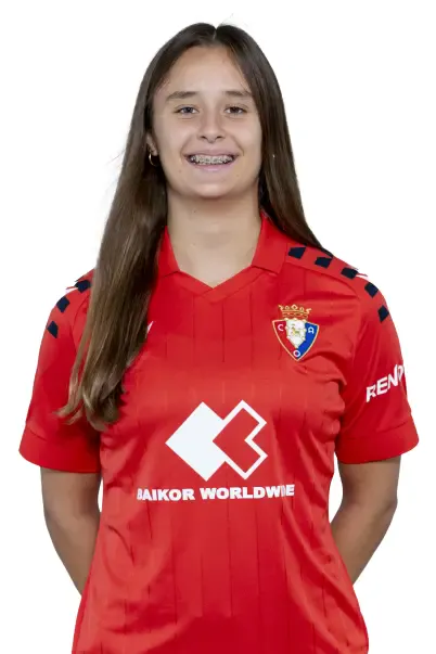 FLAVIA