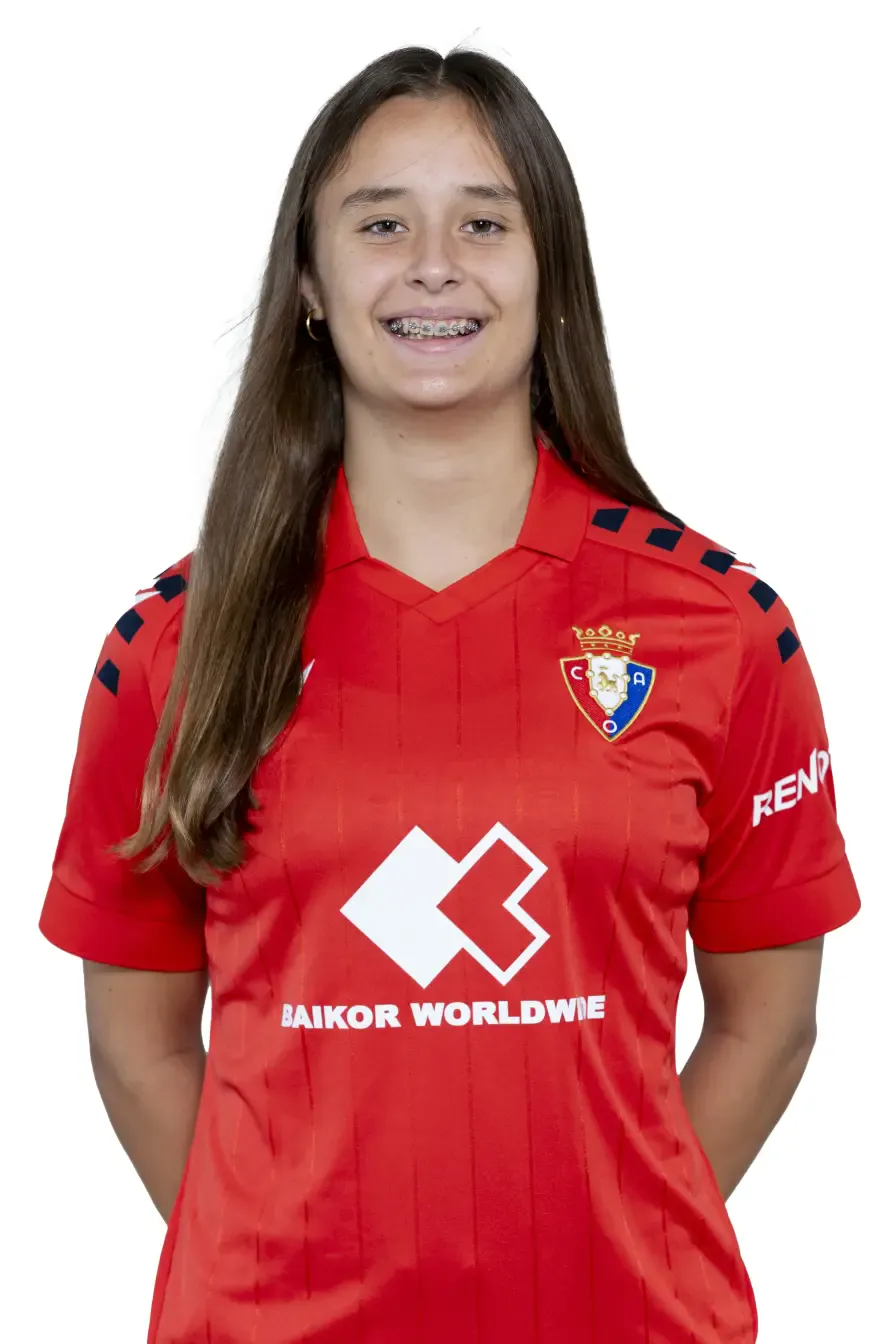 FLAVIA