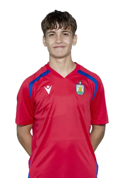 GABRIEL