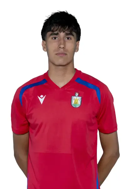 GABRIEL