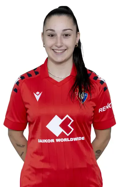 GISELA