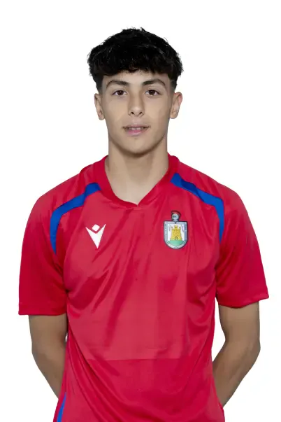 HICHAM