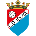CD Idoya Femenino A