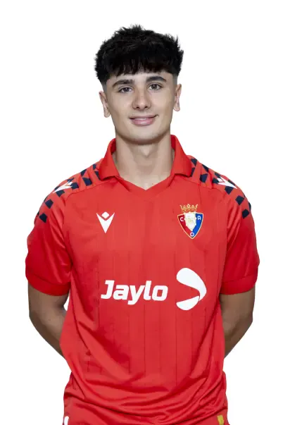 IHINTZ