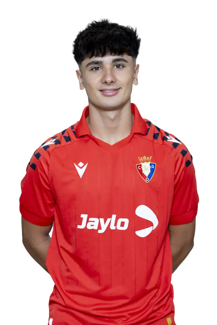 IHINTZ