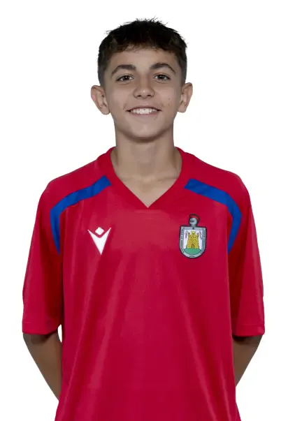 IÑIGO