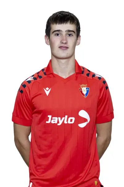 ITU