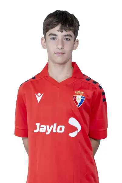 IÑIGO