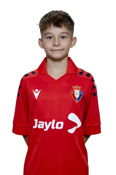 IRAI 
