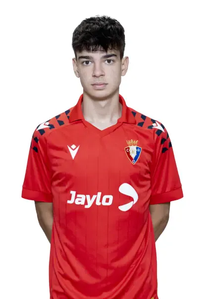 JAVI