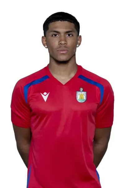 JOHAN