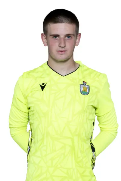 JOSEBA