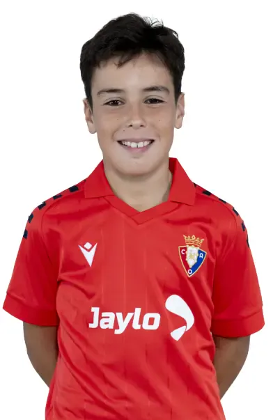 JUAN 