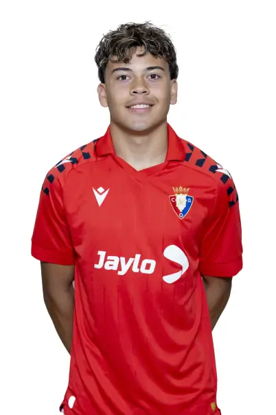 JUAN