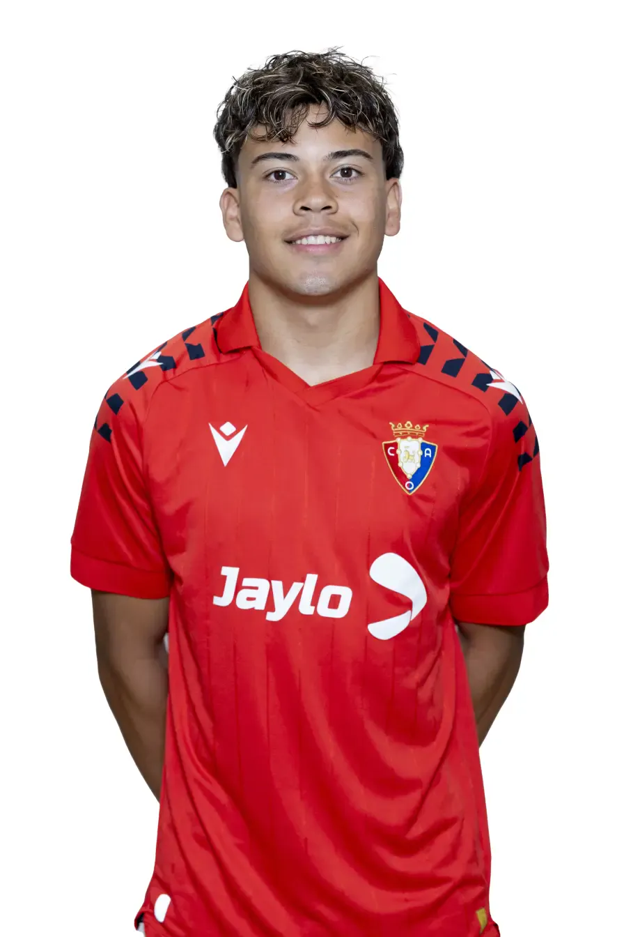 JUAN