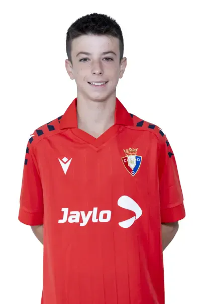 JULEN 