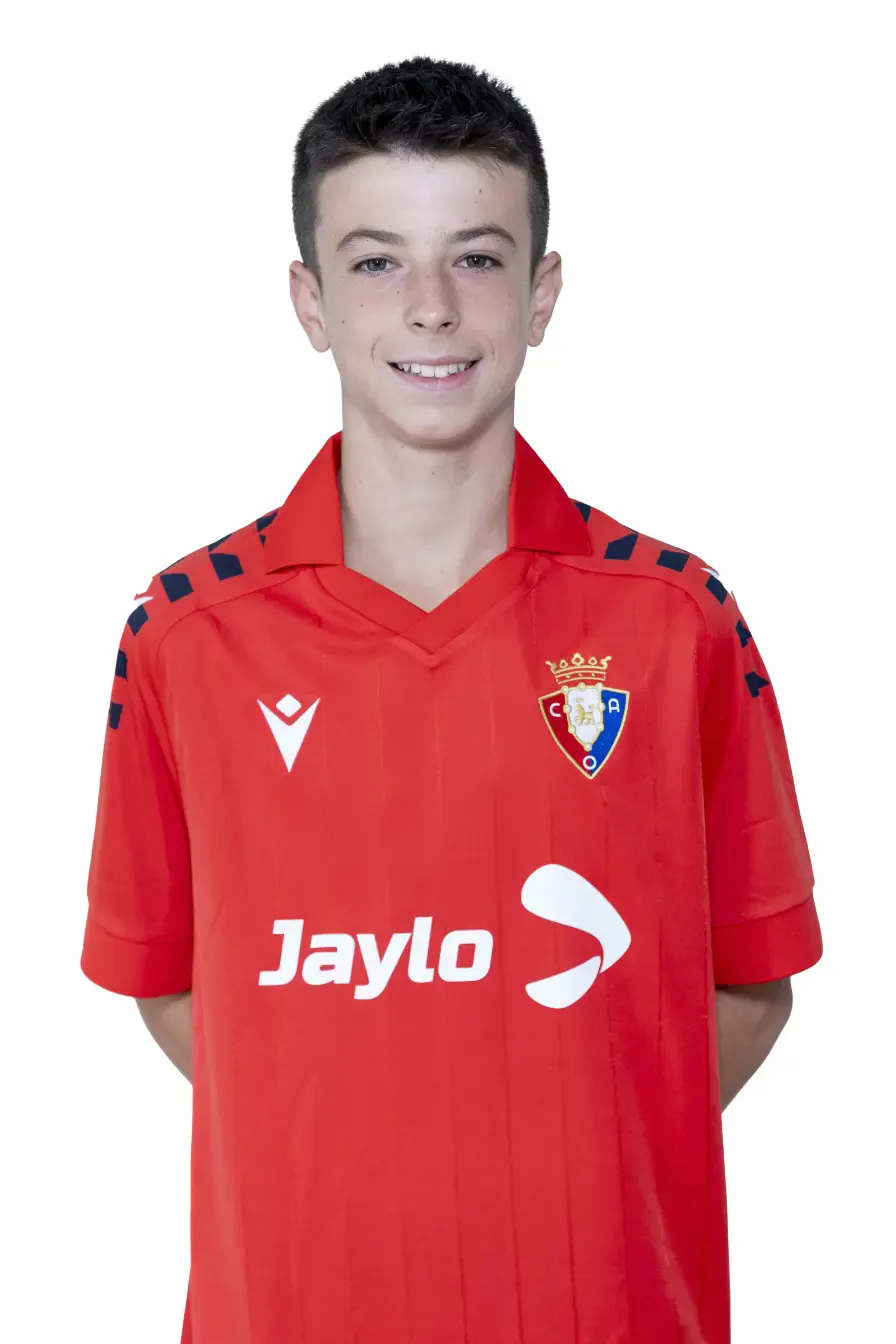 JULEN 