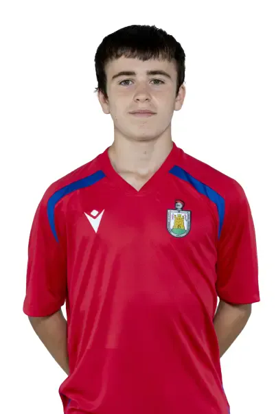 JULIO