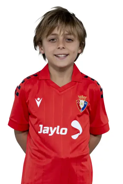 LEO