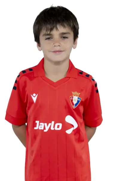 LEO