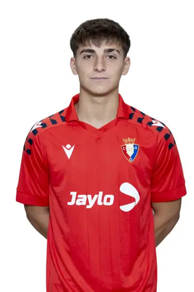 LUIS 