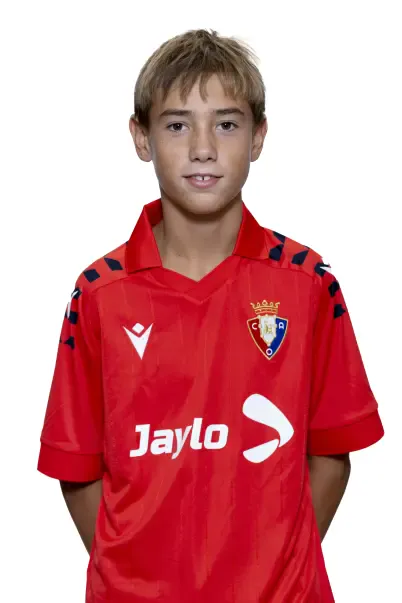 MARC  