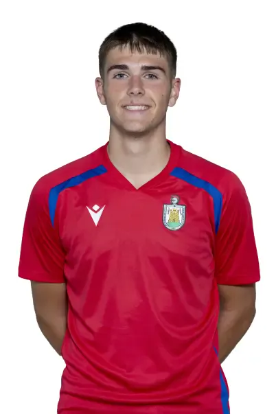 MARCOS L.