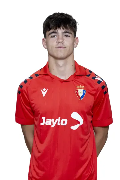 MARCOS