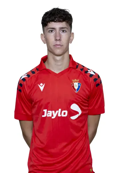 MARCOS